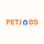 Pet Jobs's logo