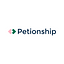 Petionship Technology Company Limited's logo